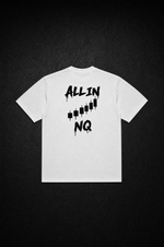 ALL IN NQ