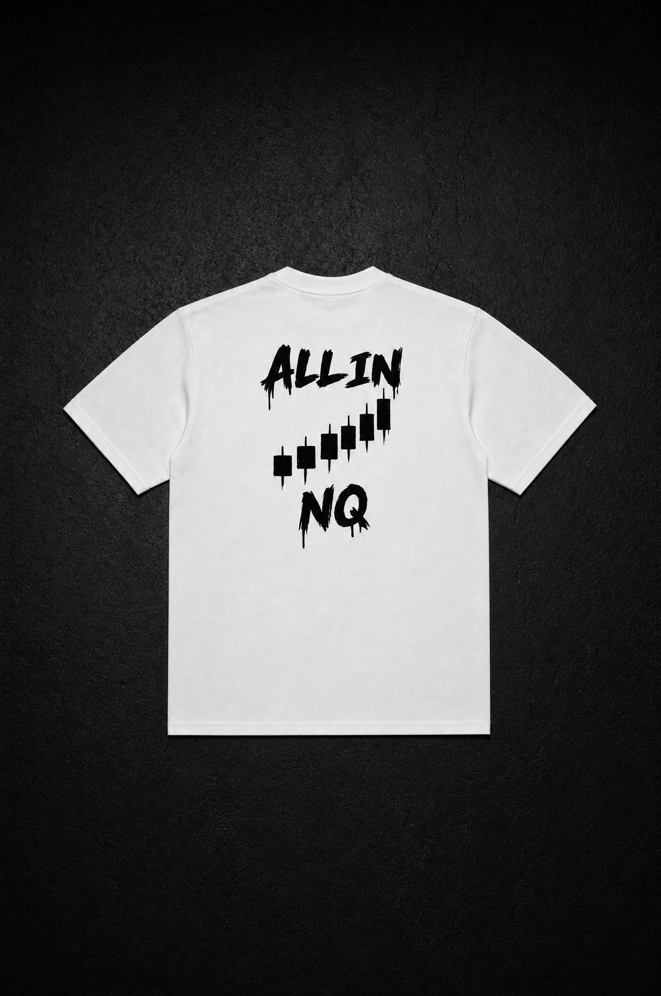 ALL IN NQ