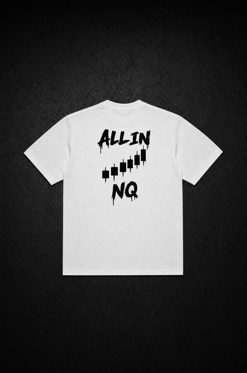 ALL IN NQ