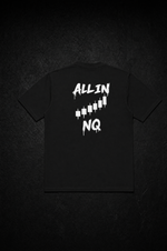 ALL IN NQ