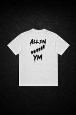 ALL IN YM