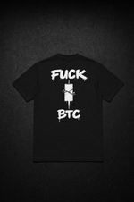 FUCK BTC