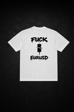 FUCK EURUSD