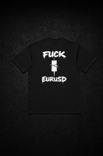 FUCK EURUSD
