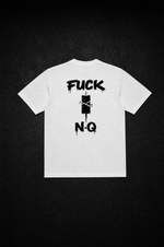FUCK NQ