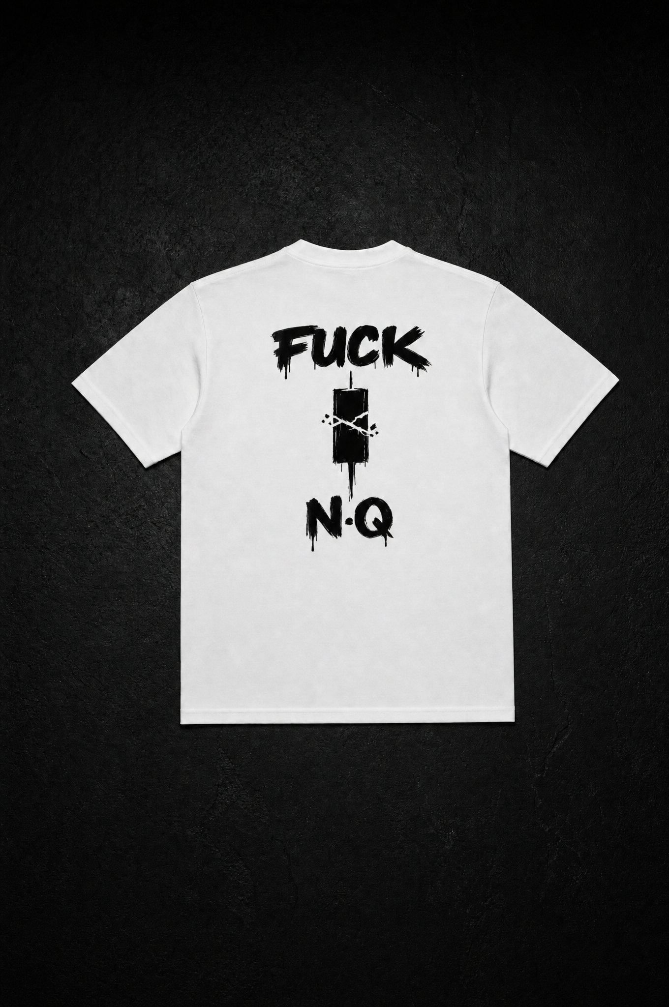 FUCK NQ