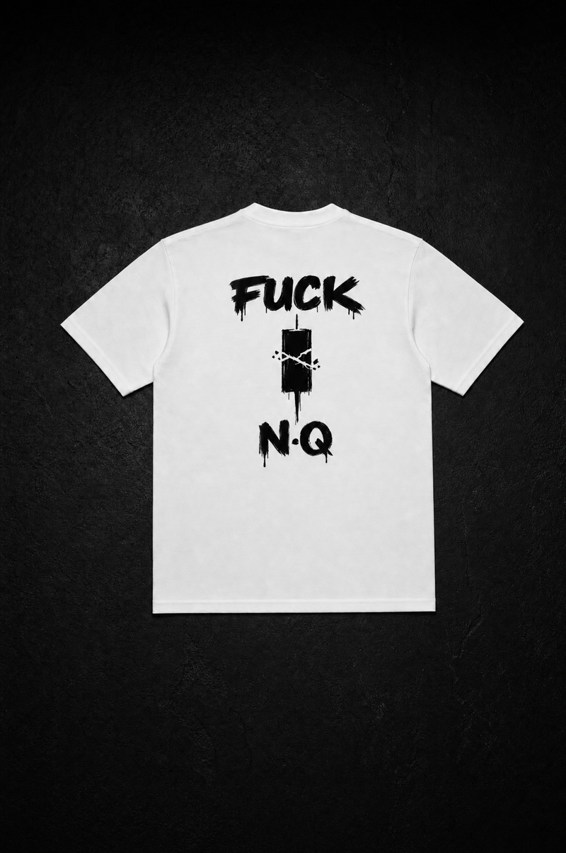 FUCK NQ