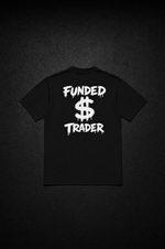 FUNDED TRADER