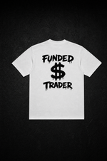 FUNDED TRADER