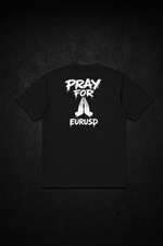 PRAY FOR EURUSD