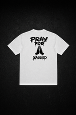 PRAY FOR XAUUSD