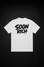 Soon Rich