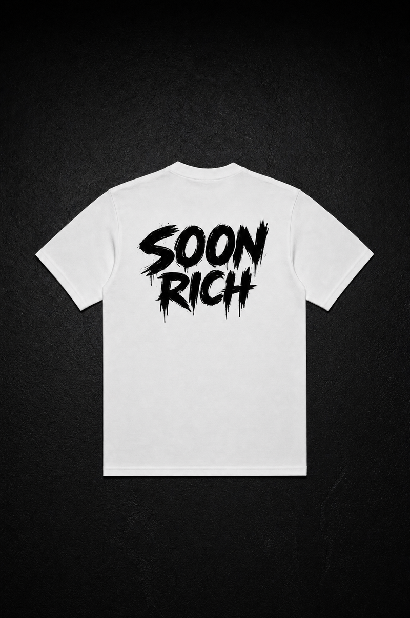 Soon Rich