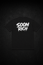 Soon Rich