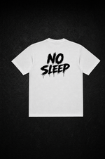 No Sleep