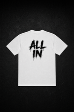 All in