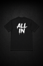 All in