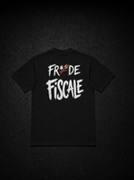 Fr**de Fiscale