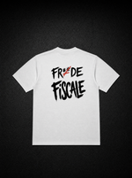 Fr**de Fiscale