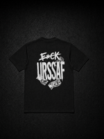F*ck Urssaf