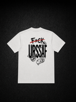 F*ck Urssaf