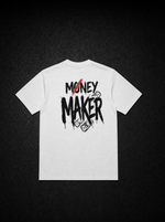 Money Maker