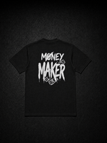 Money Maker