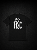 F*ck Fisc