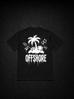 OFFSHORE