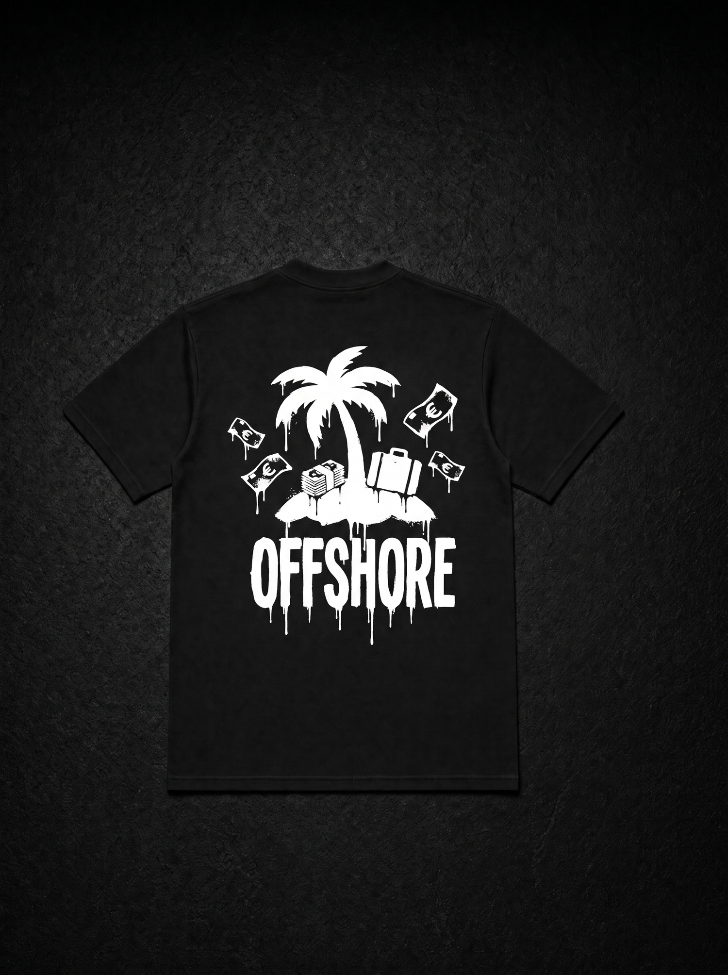 OFFSHORE