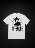 OFFSHORE