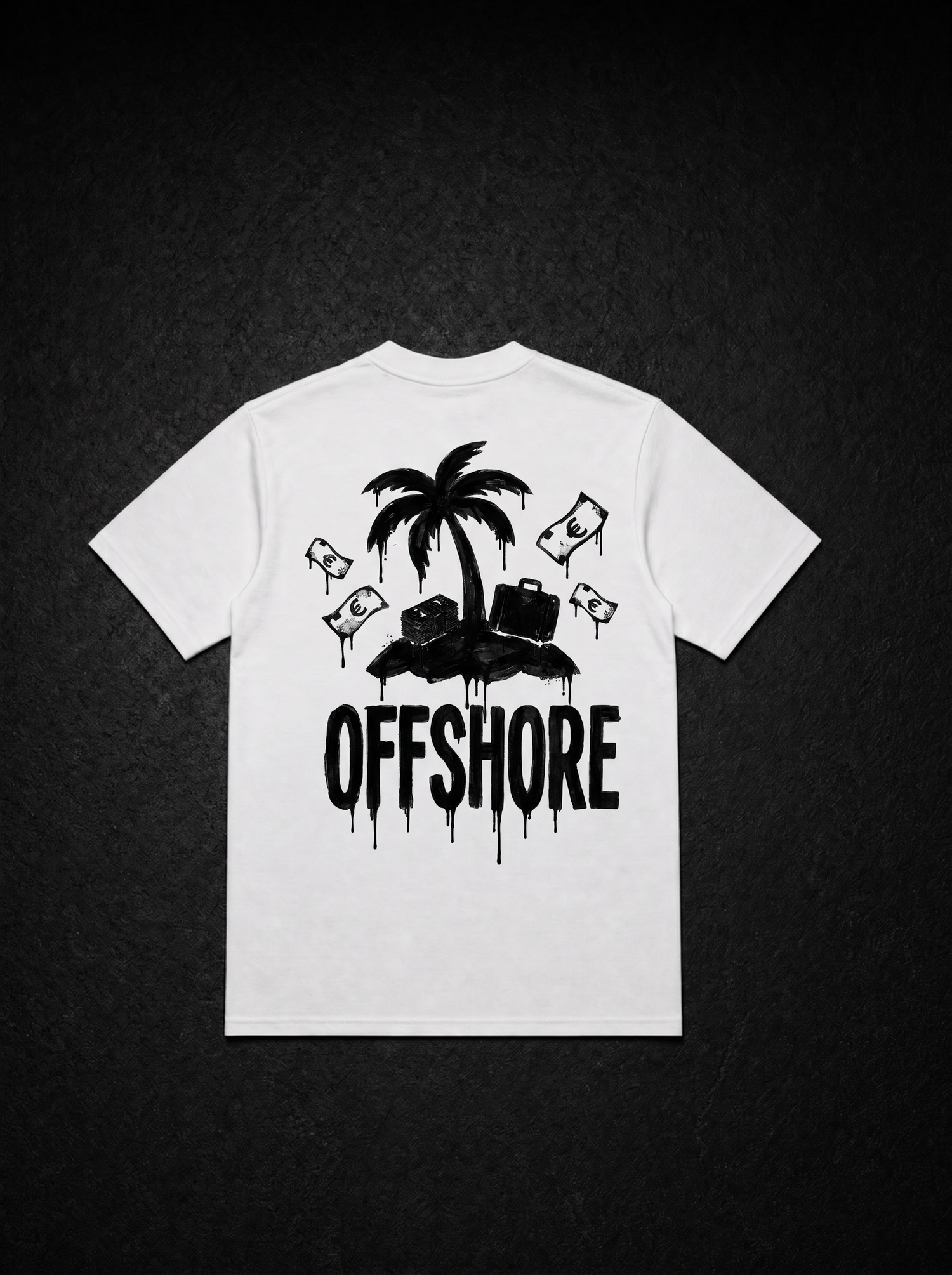 OFFSHORE