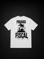 PARADIS FISCAL