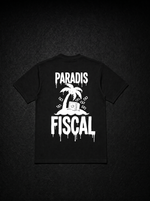 PARADIS FISCAL