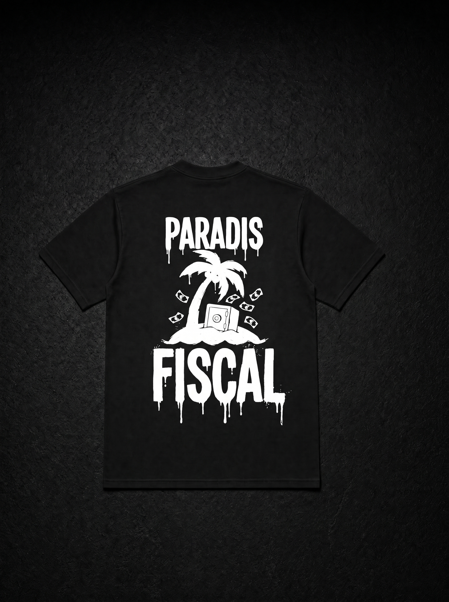 PARADIS FISCAL